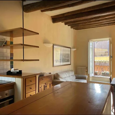 Piazza Navona Center House Apartment Rom